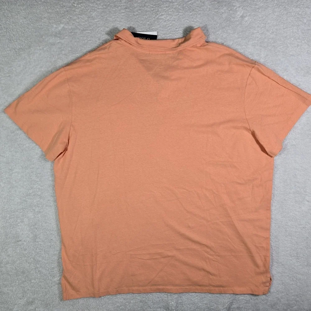 Polo Ralph Lauren polo ralph